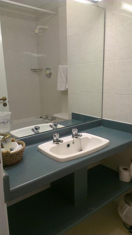 Lansdowne 3* Belfast